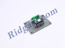 Nautilus_Комплект двумерный считыватель штрихкода OEM 5180 для NH5600T_75006-56x